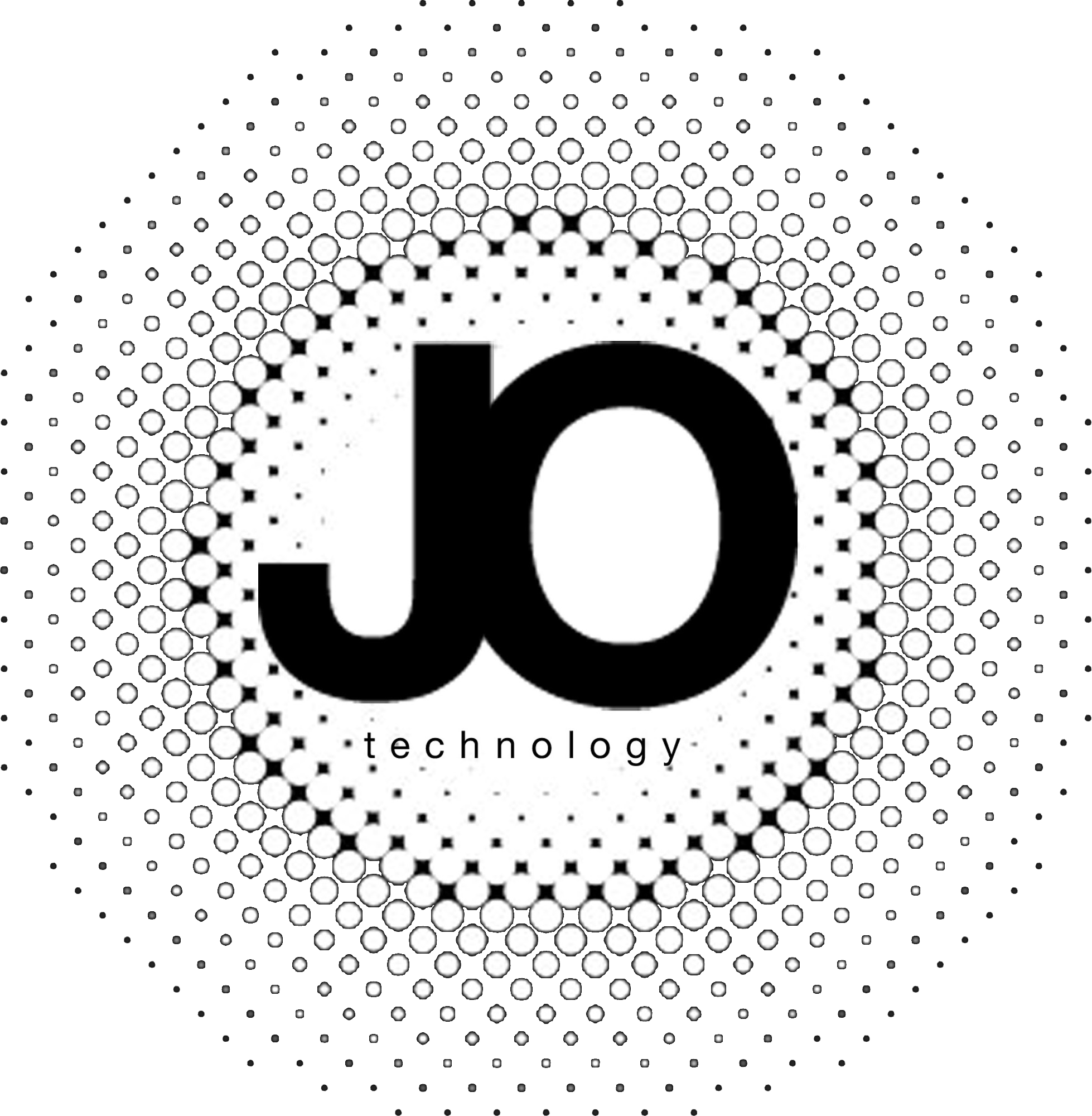 JO-TECHNOLOGY