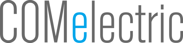 COMelectric