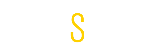 COMsolar