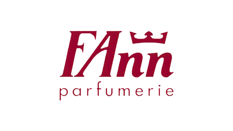 FANN