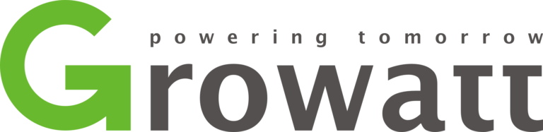 Growatt-logo-PNG