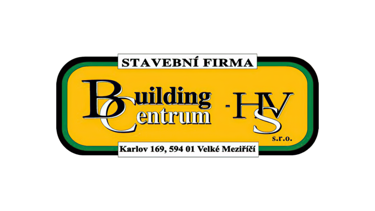 HSV