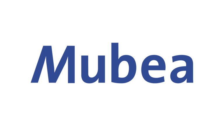 Mubea