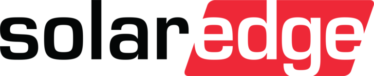 SolarEdge_Logo
