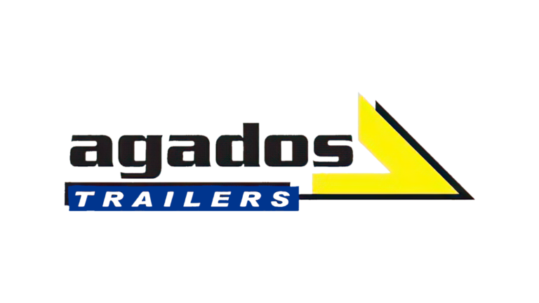 agados