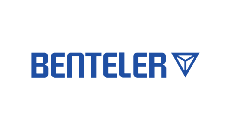 benteler