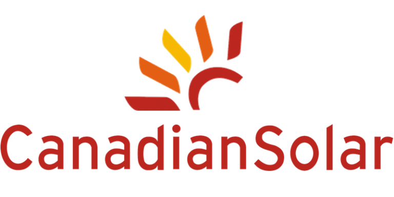 canadian-solar