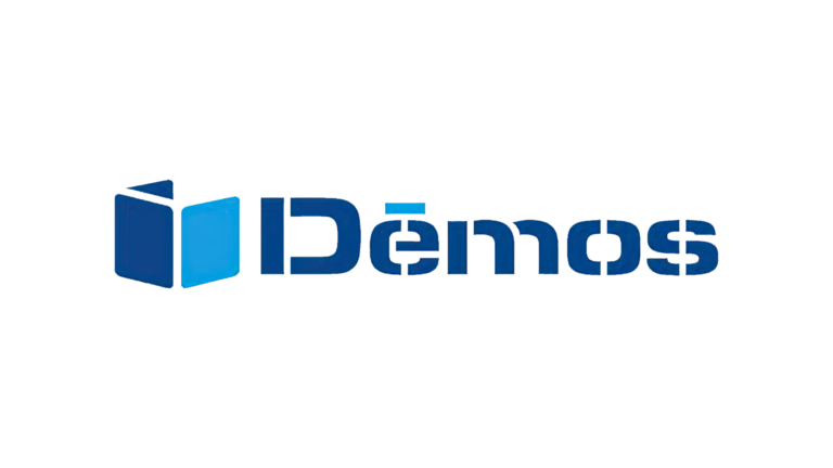 demos