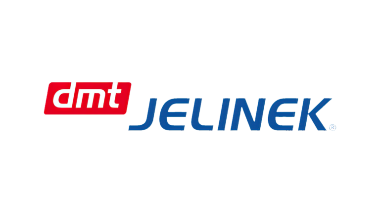 dmt-jelinek
