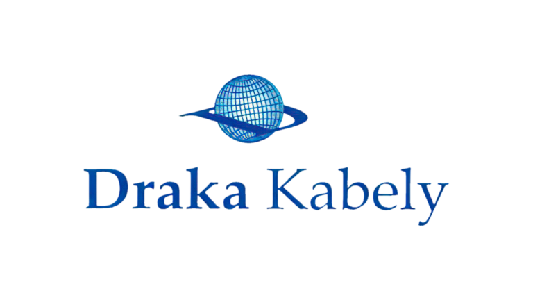 draka-kabely