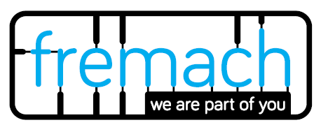 fremach_logo