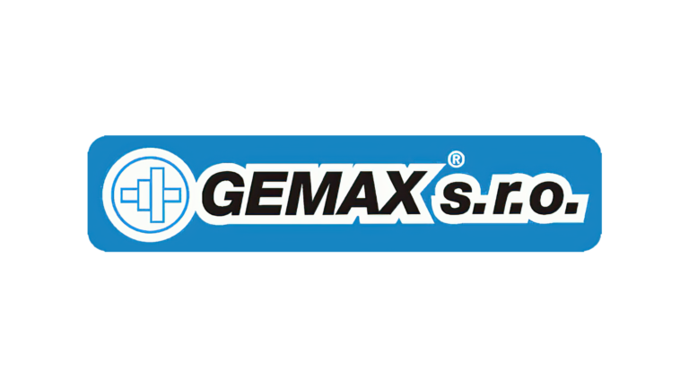 gemax-sro