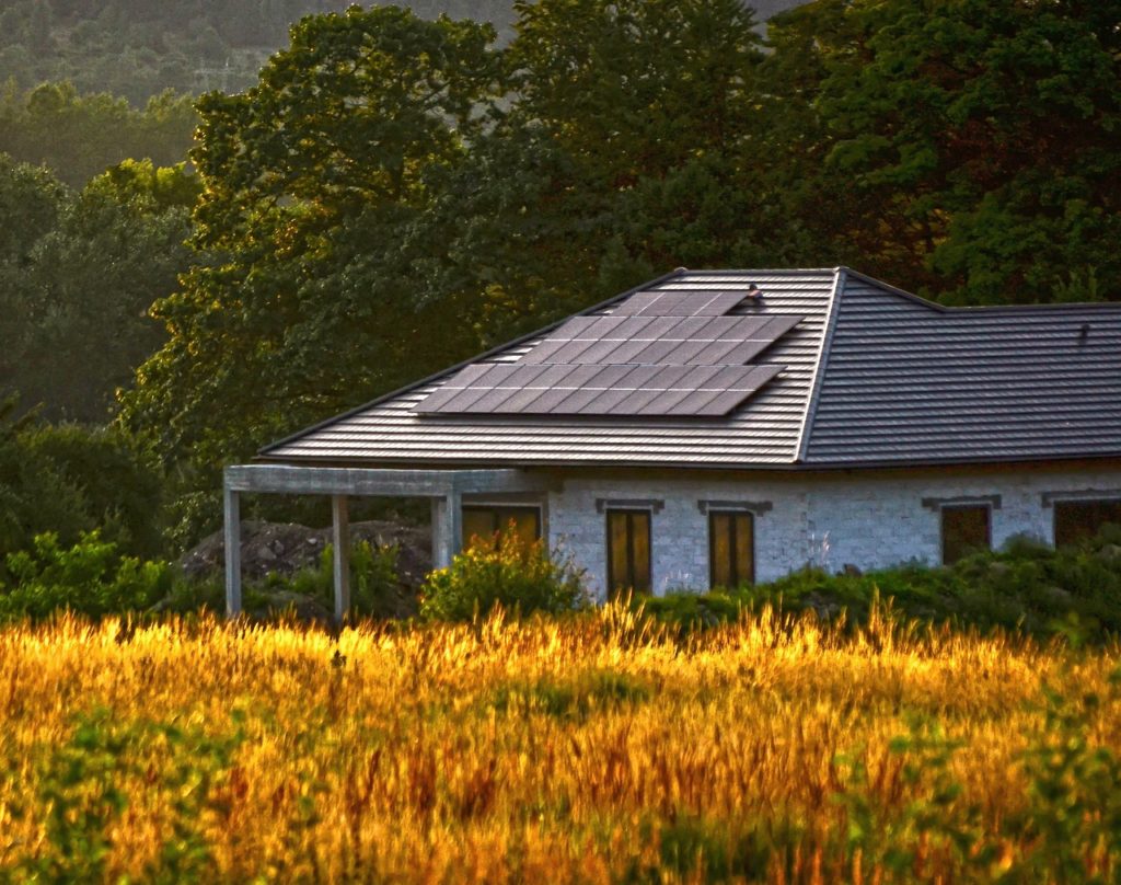 house, grass, sunset-7361215.jpg