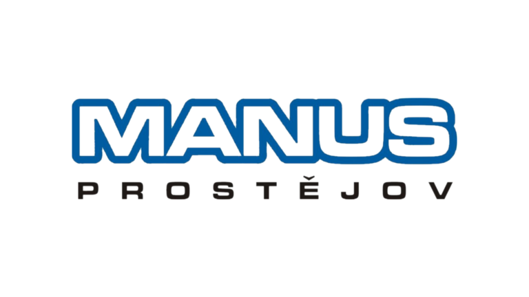 manus