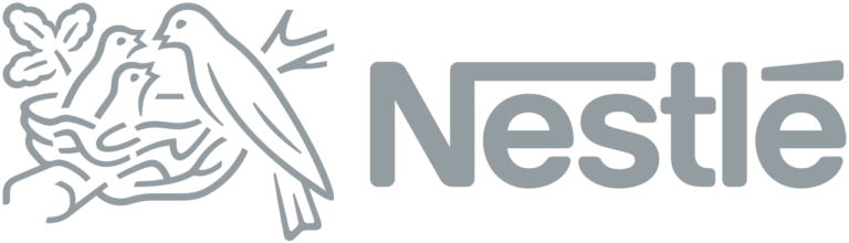 nestle-logo