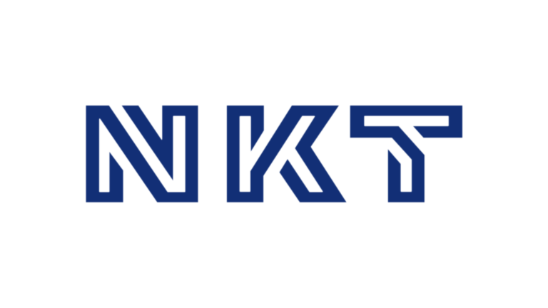 nkt