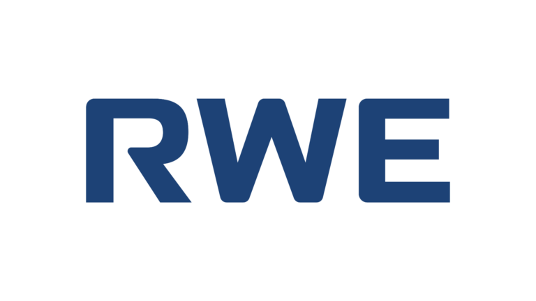 rwe