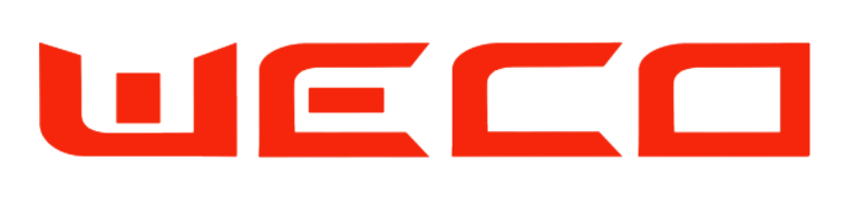 weco