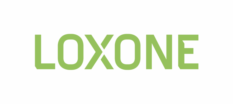 Logo-Loxone-without-Slogan-green-Web