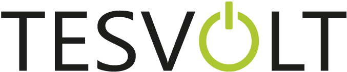 TESVOLT