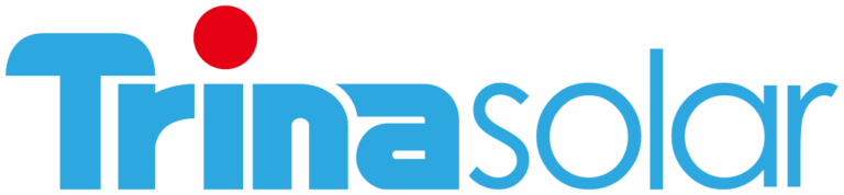 Trina_Solar_logo.svg