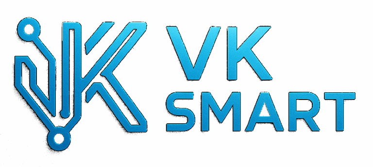 VK SMART