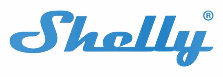 shelly_logo_blue